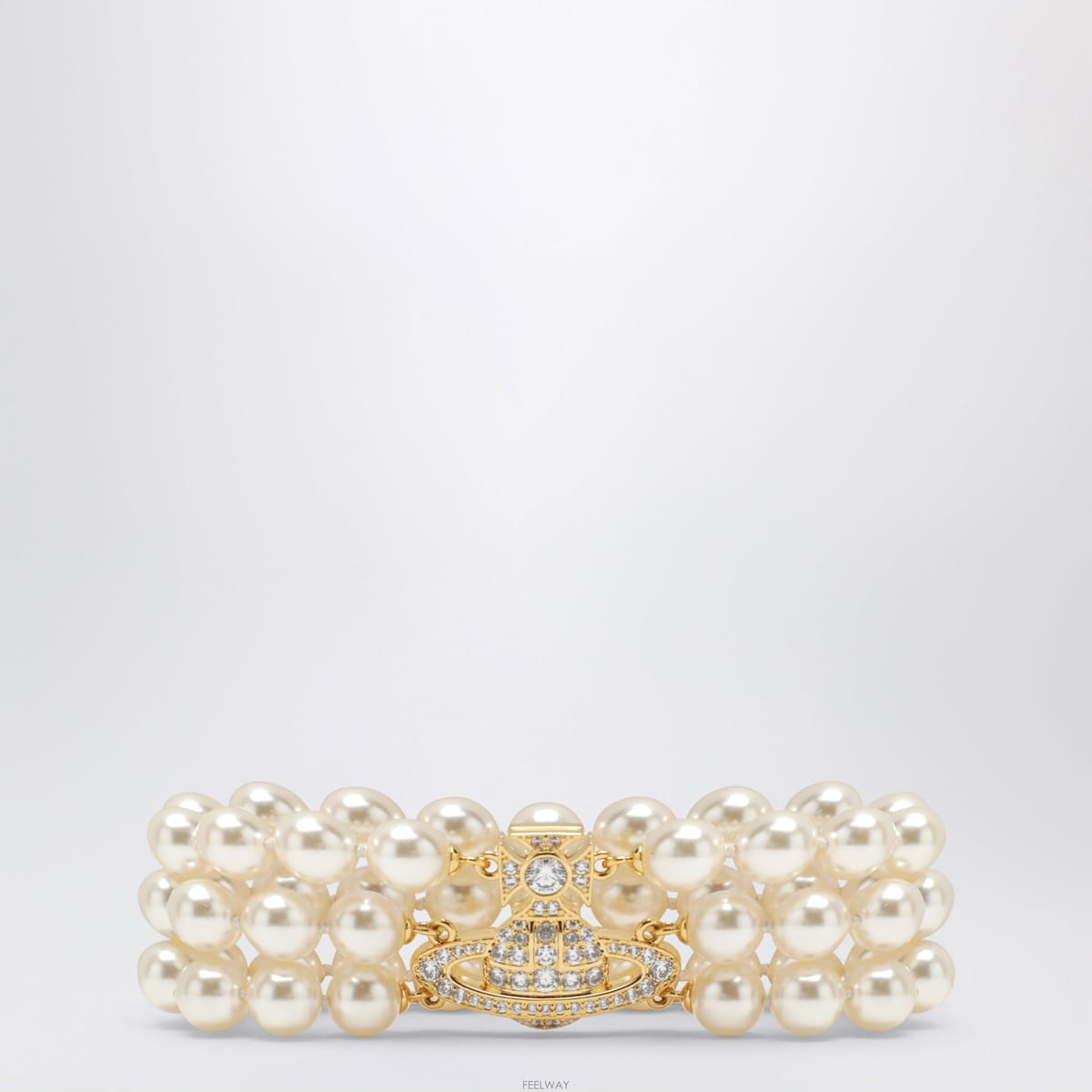 ViVienne westwood [A1] ���� ����Ʈ��� 6103006L02R143 ���� �극�̽��� ���� 6103006L02R143-CNR[A1] ���� ����Ʈ��� 6103006L02R143 ���� �극�̽��� 