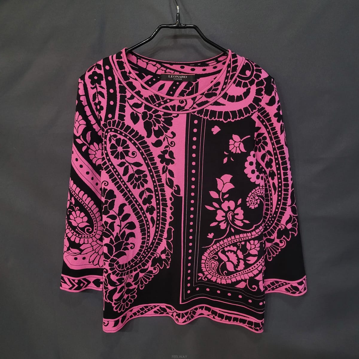 | Other Brand | LEONARD �������� �÷η� ������ ��Ʈ(������)LEONARD �������� �÷η� ������ ��Ʈ(������)