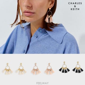 | Other Brand | ������Ű�� �������� �½� ��� �Ͱ��� CK5-42120488������Ű�� �������� �½� ��� �Ͱ��� CK5-42120488