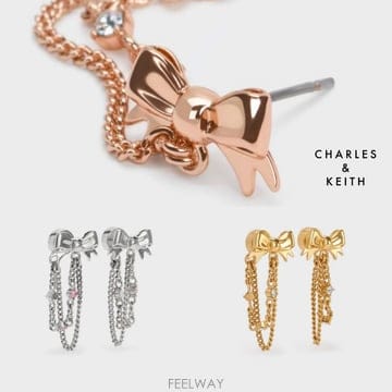 | Other Brand | ������Ű�� ������ ũ����Ż ü�� ���� ��� �Ͱ��� CK5-42120475������Ű�� ������ ũ����Ż ü�� ���� ��� �Ͱ��� CK5-4