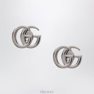 구찌 귀걸이 이어링 PM