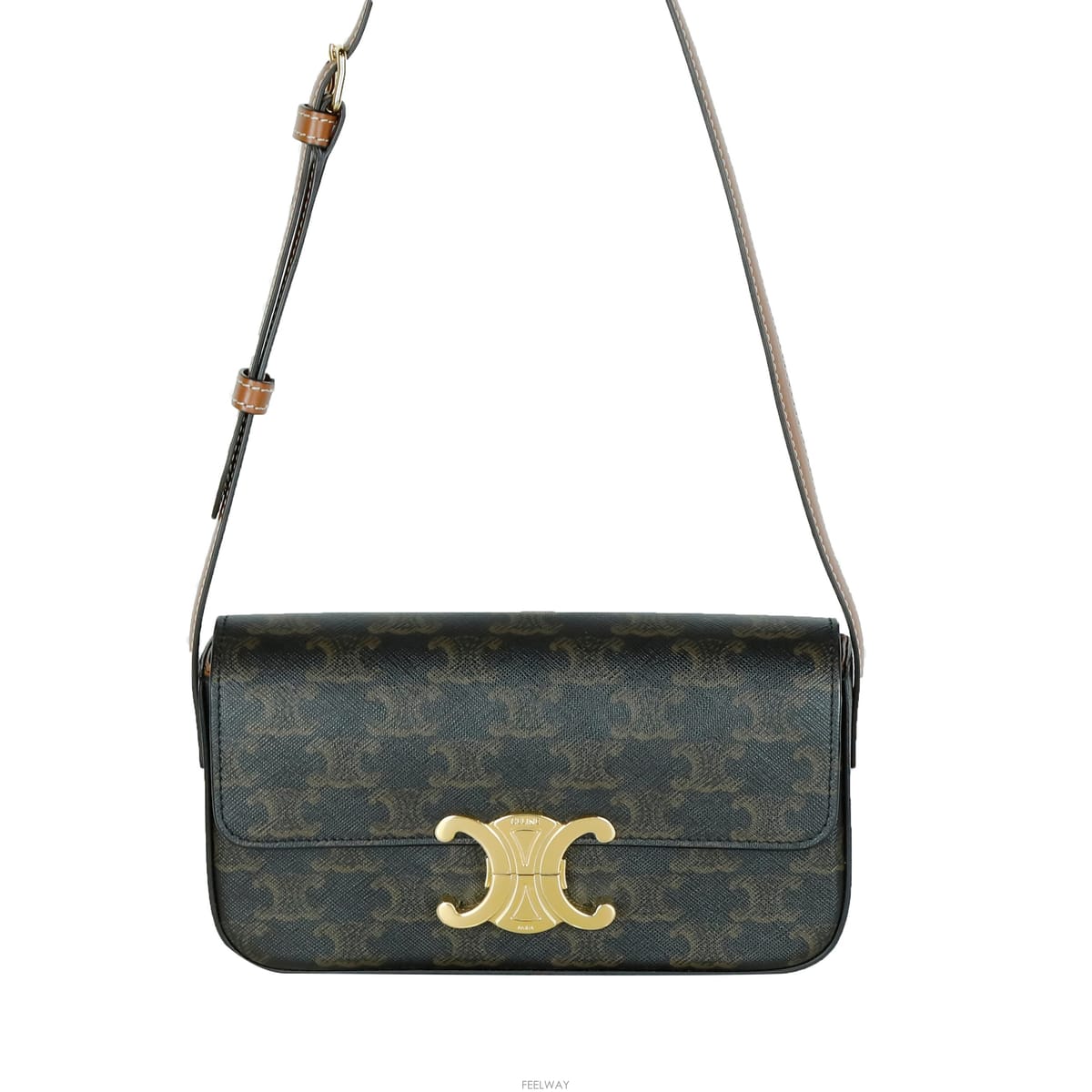 CELINE [�Ƹ�����]������ Ʈ������ ĵ���� Ŭ�ε� �����194142[�Ƹ�����]������ Ʈ������ ĵ���� Ŭ�ε� �����194142