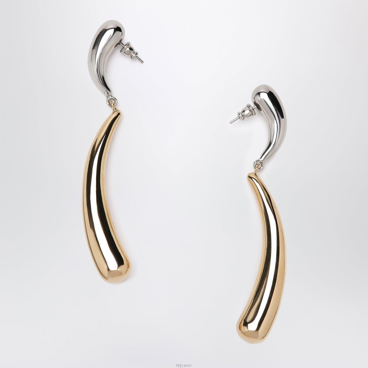 | Other Brand | [A1] ���ڳ׽� F26-EA003-PPR �Ͱ��� �̾ ���� F26-EA003-PPRSG[A1] ���ڳ׽� F26-EA003-PPR �Ͱ��� �̾ ���� F26-EA0