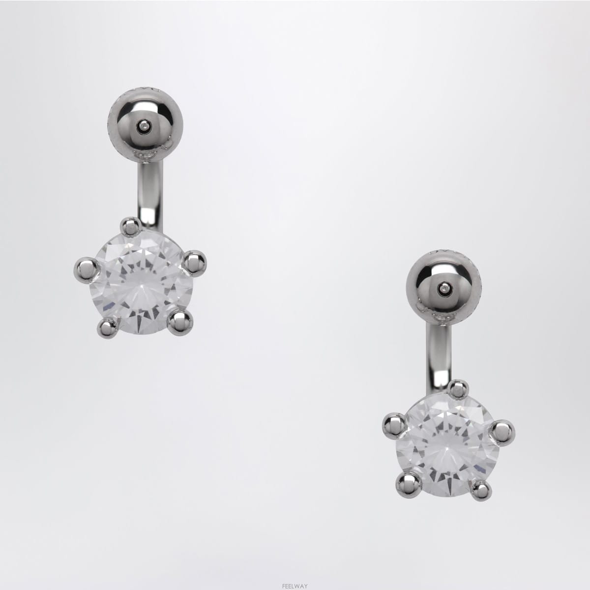 | Other Brand | [A1] ���ڳ׽� F26-EA009-PPR �Ͱ��� �̾ ���� F26-EA009-PPRSI[A1] ���ڳ׽� F26-EA009-PPR �Ͱ��� �̾ ���� F26-EA0