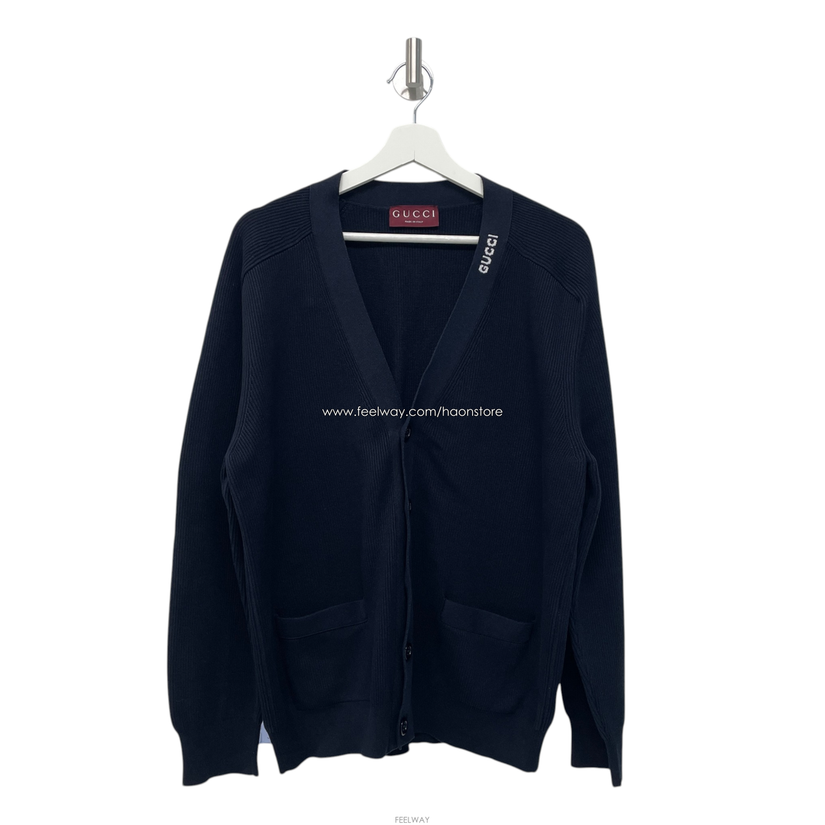GUCCI ���� 814990 ��Ÿ���þ� ��ũ ��ư �����H00371���� 814990 ��Ÿ���þ� ��ũ ��ư �����H00371