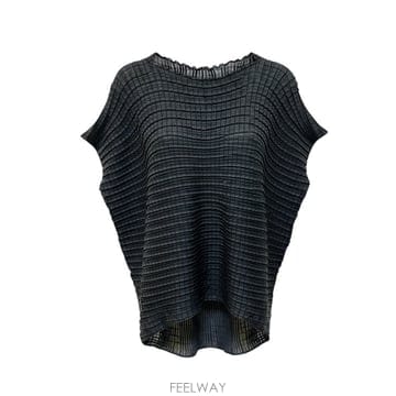 Issey Miyake �̼��̹̾��� ���� ���� �ø��� ���� 3�̼��̹̾��� ���� ���� �ø��� ���� 3