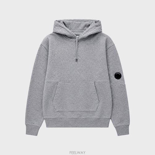 CP company [�������۴�] ������� ������ �ĵ�Ƽ���� �׷��� ���� Ƽ���� RCCMSS714M 005086W M94 / T[�������۴�] ������� ������ �ĵ�Ƽ���� �׷��� ���� Ƽ