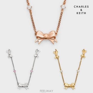 | Other Brand | ������Ű�� ������ ���� ũ����Ż ����� CK5-22120469������Ű�� ������ ���� ũ����Ż ����� CK5-22120469