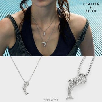 | Other Brand | ������Ű�� ���ǳ� ũ����Ż ���� ���Ʈ ����� CK5-22120484-1������Ű�� ���ǳ� ũ����Ż ���� ���Ʈ ����� CK5-2212