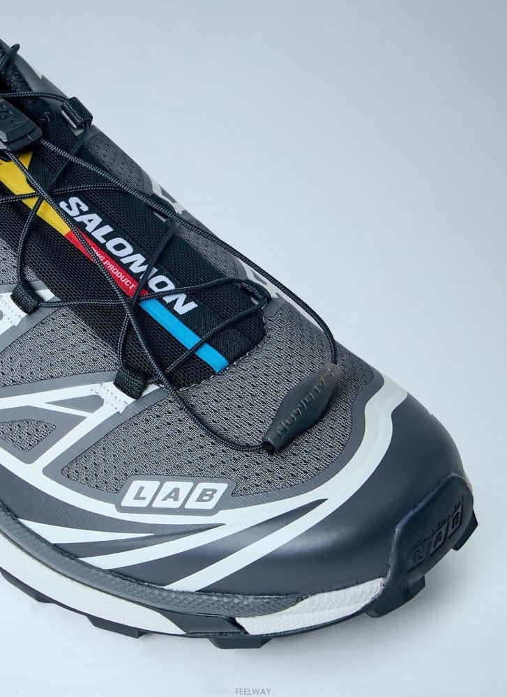 SALOMON 26 S/S ��θ� XT6 ����Ŀ�� L47989500 B011194797626 S/S ��θ� XT6 ����Ŀ�� L47989500 B0111947976