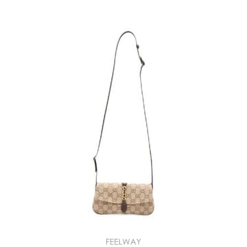 GUCCI �׶�����Ÿ �ؿ� ���� ���� ����� 867156FAFV29651�׶�����Ÿ �ؿ� ���� ���� ����� 867156FAFV29651