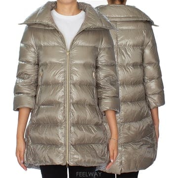 Herno ������ 26FW Ŭ������ �����ٿ� �е� ���� PI0001DIC 12017Z 9406������ 26FW Ŭ������ �����ٿ� �е� ���� PI0001DIC 1201