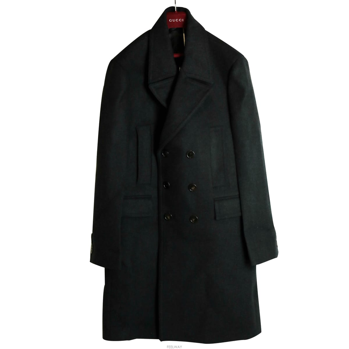 GUCCI ﻿[�Ƹ�����]54 110���� ���� ��ư �� ��Ʈ﻿[�Ƹ�����]54 110���� ���� ��ư �� ��Ʈ