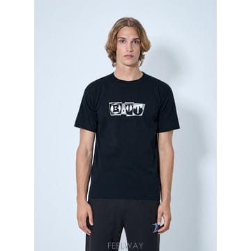| Other Brand | 26 FW Bott ���� ��Ʈ Ƽ���� BOTTSS26038 BLK TP87628203026 FW Bott ���� ��Ʈ Ƽ���� BOTTSS26038 BLK TP87628203