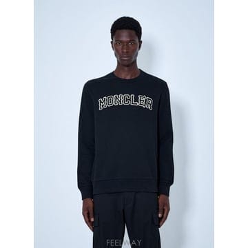 Moncler 26 FW ��Ŭ���� ���� �ΰ� ��Ƽ�� ����Ʈ���� L2091 8G00001 89AUJ 999 TP876271926 FW ��Ŭ���� ���� �ΰ� ��Ƽ�� ����Ʈ���� L2091 8G000