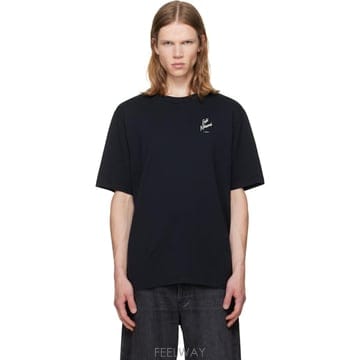 Maison Kitsune ���� Ű���� ���� ī�� Ű���� ������ Ƽ���� PU00105KJ7014 TP876209022���� Ű���� ���� ī�� Ű���� ������ Ƽ���� PU00105KJ70