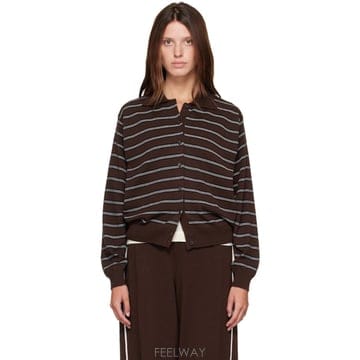 | Other Brand | CORDERA ���� ������ ��ư ��Ʈ������ ���� ����� 263048 BR U TP876257013CORDERA ���� ������ ��ư ��Ʈ������ ���� ����� 2630