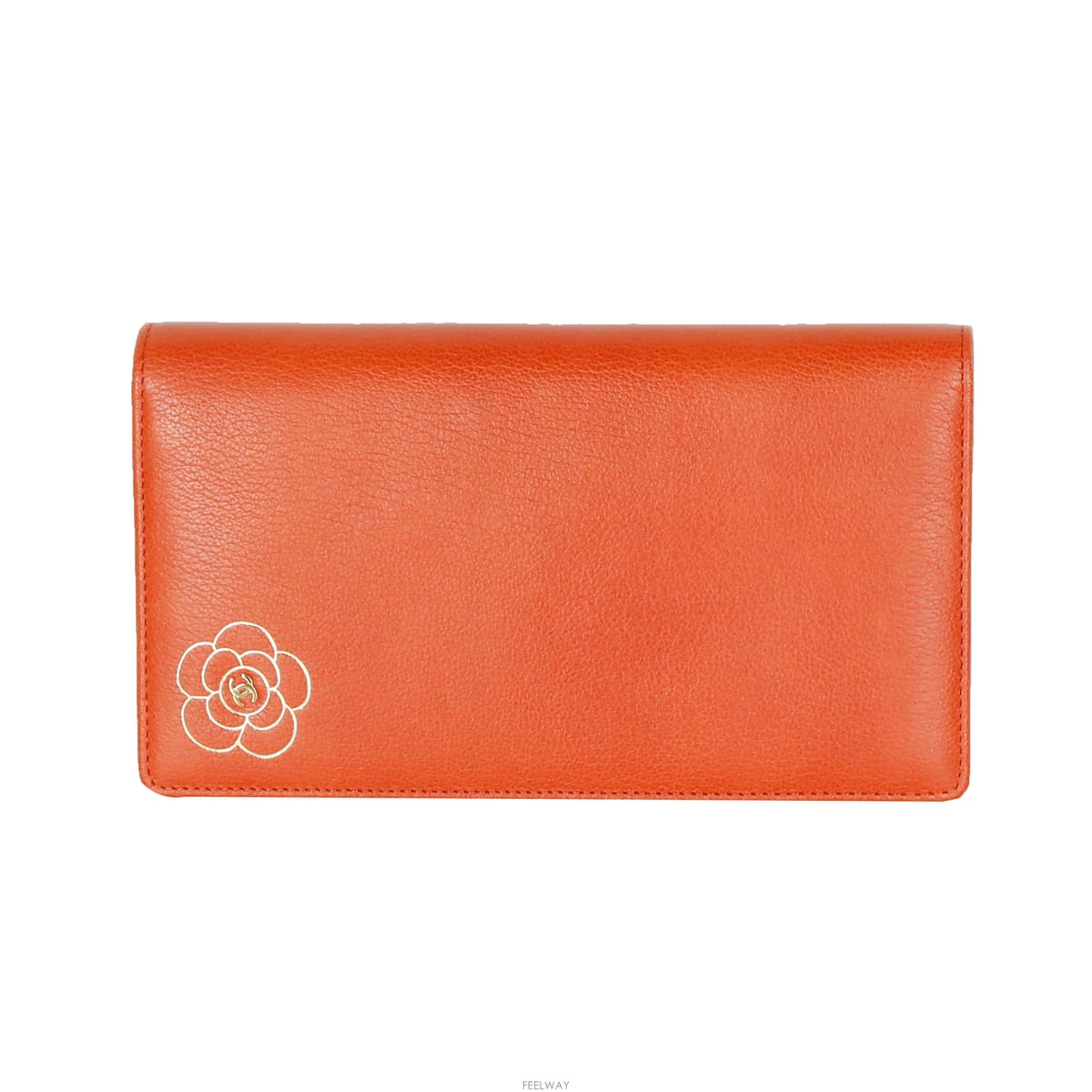 CHANEL [�Ƹ�����]���� ��Ḯ�� ������[�Ƹ�����]���� ��Ḯ�� ������
