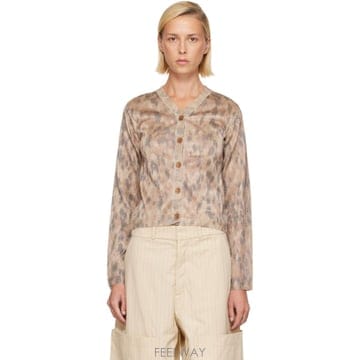 GANNI ���� ������ ����Ʈ ��Ż�� ����� A1070279 TP876256831���� ������ ����Ʈ ��Ż�� ����� A1070279 TP876256831