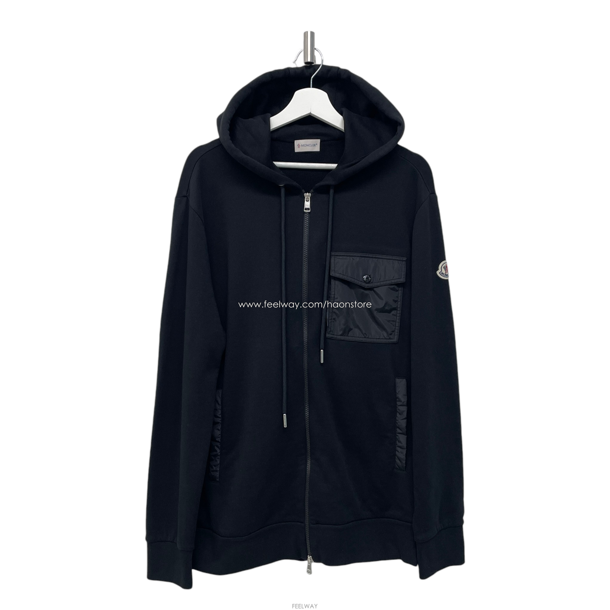 Moncler ��Ŭ���� 8G00072 ���� �ΰ� ��ġ �ĵ����� ����H00383��Ŭ���� 8G00072 ���� �ΰ� ��ġ �ĵ����� ����H00383