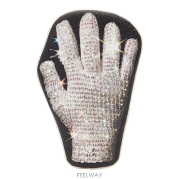 Undercover ���Ŀ�� ��Ƽ�÷� �۷��� �Ŀ�ġ UC1D1P92 2 TP876271069���Ŀ�� ��Ƽ�÷� �۷��� �Ŀ�ġ UC1D1P92 2 TP876271069