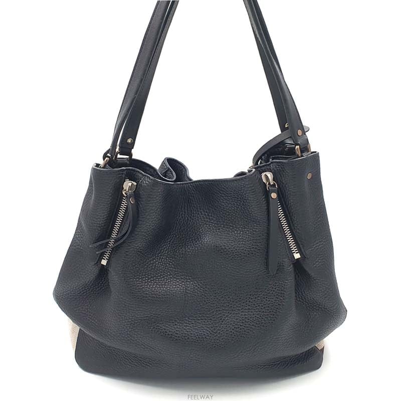Burberry ������ Ŭ���� ���������� Ŭ���� �����