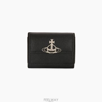 ViVienne westwood [����/����]5115002UW L001N N401 ���ȿ���Ʈ��� ORB ���ǾƳ� �÷� ����[����/����]5115002UW L001N N401 ���ȿ���Ʈ��� ORB 