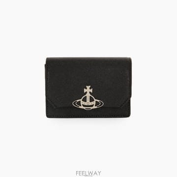 ViVienne westwood [����/����]5115002OW L001N N401 ���ȿ���Ʈ��� ���ǾƳ� ����Ͻ� ī������[����/����]5115002OW L001N N401 ���ȿ���Ʈ��� ����