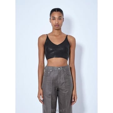 Rick Owens 26 FW �������� ���� ���̳� ũ�� �� ric0265015blk26 FW �������� ���� ���̳� ũ�� �� ric0265015blk