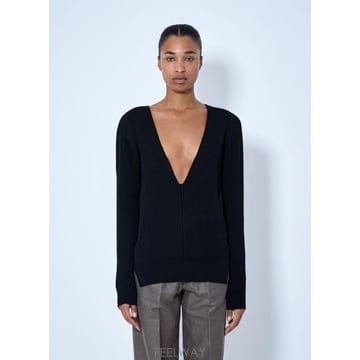 Rick Owens 26 FW �������� ���� ���� V�� ���� ������ ric0265035blk26 FW �������� ���� ���� V�� ���� ������ ric0265035blk