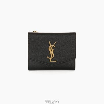 Saint Laurent [����/����]582296 1GF0J 1000 ���ζ� UPTOWN ���� �����ڴ� 3�� ���� ����[����/����]582296 1GF0J 1000 ���ζ� UPTOWN ���� ������