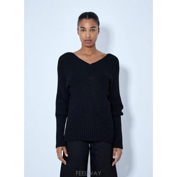 Lemaire 26 FW  ���� ���� ��� ���� lem0266016blk26 FW  ���� ���� ��� ���� lem0266016blk