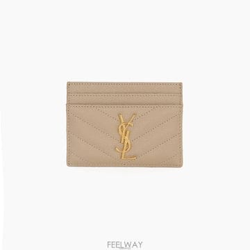Saint Laurent [����/����]423291 BOW01 2721 ���ζ� CASSANDRE �׶� �� �ѵ帣 ���� ī������[����/����]423291 BOW01 2721 ���ζ� CASSANDRE �׶� �� 
