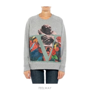 Valentino 23FW Valentino ���� ��Ʈ ������ SB0MF03L4W9E53 TP57212458123FW Valentino ���� ��Ʈ ������ SB0MF03L4W9E53 TP57212