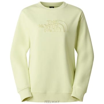 THE NORTH FACE �뽺���̽� ���� ������ 1173590LEMONMISTPEAR TP575667310�뽺���̽� ���� ������ 1173590LEMONMISTPEAR TP57566731