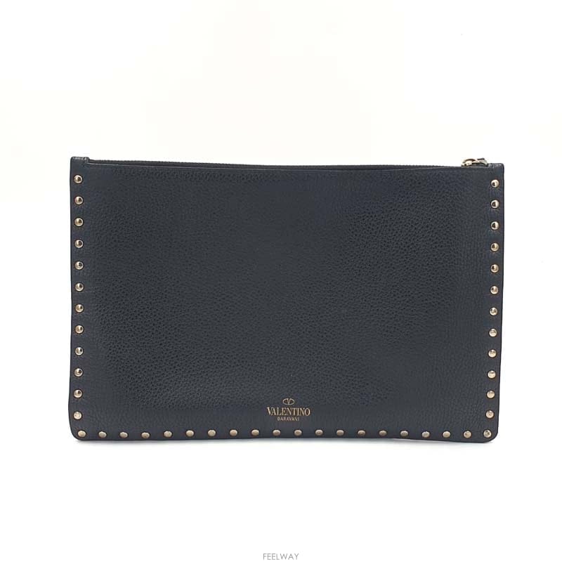 Valentino �߷�Ƽ�� �����͵� Ŭ��ġ�߷�Ƽ�� �����͵� Ŭ��ġ