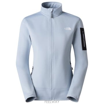 THE NORTH FACE �뽺���̽� ���� fleece 1055988FROSTGREYBLACK TP575667306�뽺���̽� ���� fleece 1055988FROSTGREYBLACK TP5756673