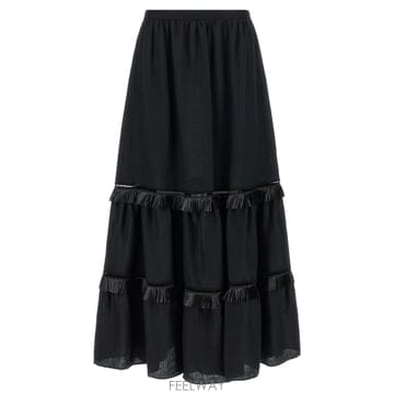 Kiton 26SS KITON Fringed ��ĿƮ D61215H0969003001 TP57445916226SS KITON Fringed ��ĿƮ D61215H0969003001 TP57445916