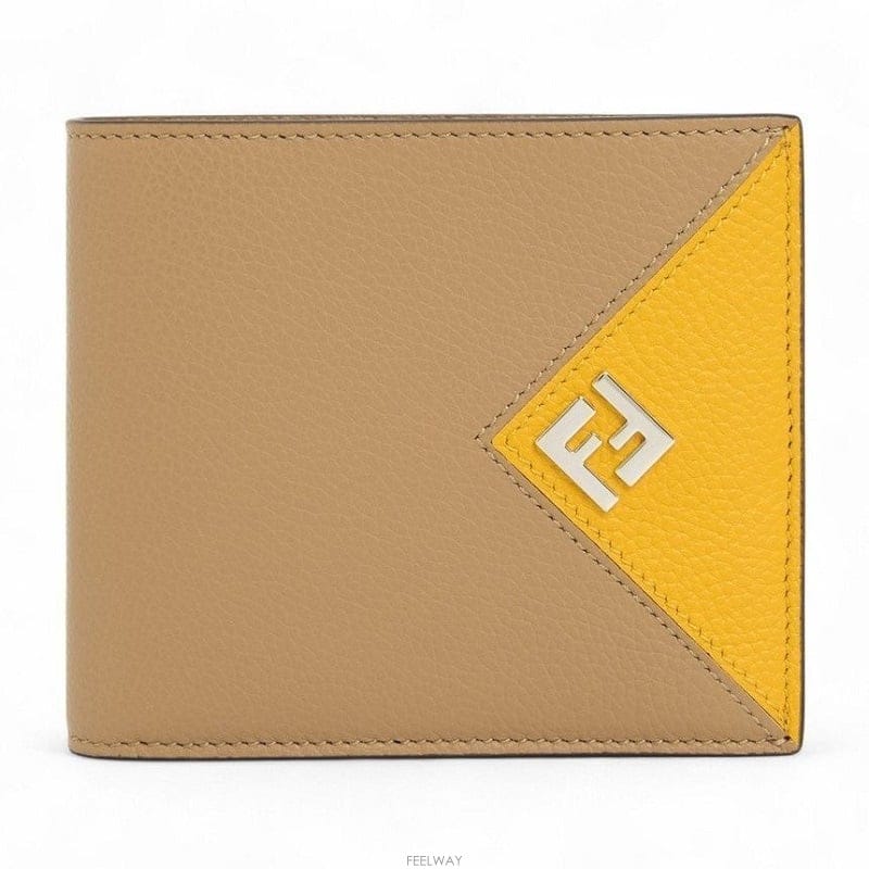 FENDI [�񿣺��ǰ��] FENDI ��� ���� ���� ������[�񿣺��ǰ��] FENDI ��� ���� ���� ������