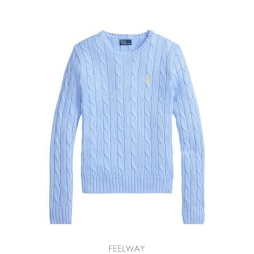 Ralph Lauren 26SS ���� �η� ���� ��Ʈ ������ 211971869512 TP57683972026SS ���� �η� ���� ��Ʈ ������ 211971869512 TP5768397