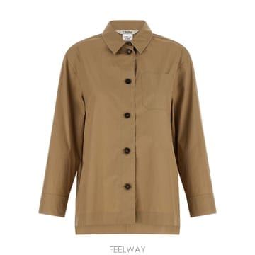Max Mara 26SS �������� S �������� s Marianne ���� 2619111083600022 TP57543126326SS �������� S �������� s Marianne ���� 2619111083600