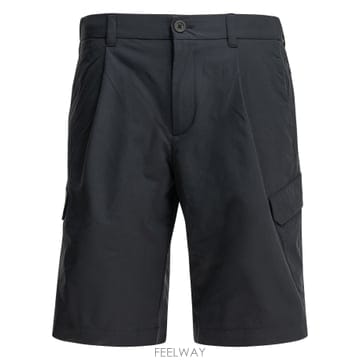 26SS 에르노 맨즈 casual 팬츠 PT000182U12503Z9200BLUE TP575666039
