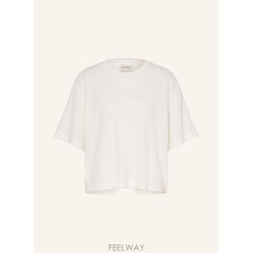 | Other Brand | CLOSED T ���� 100339073511000 TP577974483CLOSED T ���� 100339073511000 TP577974483