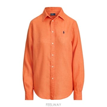 Ralph Lauren 26SS ���� �η� ���� ���� 211970730500 TP57683969126SS ���� �η� ���� ���� 211970730500 TP576839691