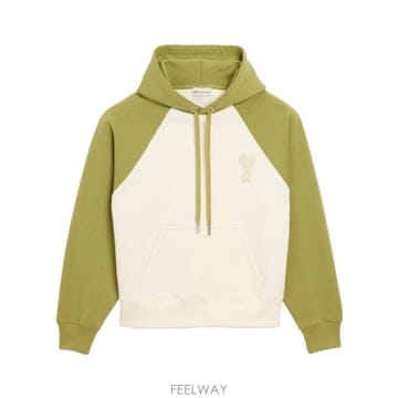 Ami 26SS �ƹ� ���� ��Ʈ ������ USW782747A041 TP57432856326SS �ƹ� ���� ��Ʈ ������ USW782747A041 TP574328563