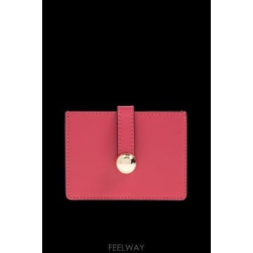 26SS FURLA Sfera Medium 왈렛 WP00549AX07334515S1007 TP57316149