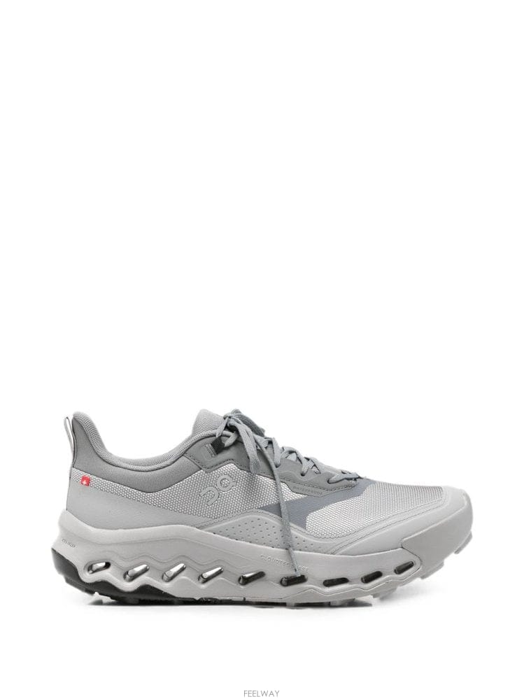 | Other Brand | �·��� CLOUDHORIZON 2 WP ����Ŀ�� 3MG1021484 B0712256669�·��� CLOUDHORIZON 2 WP ����Ŀ�� 3MG1021484 B07122566