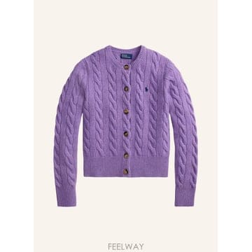 Ralph Lauren ���� ���� �η� ����� 100287738917500 TP576996060���� ���� �η� ����� 100287738917500 TP576996060