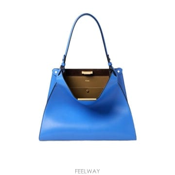 26FW Fendi 숄더 백 8BN368AWPFF1WM1 TP576485892