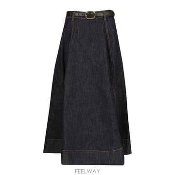 Self Portrait 26SS Self portrait ���� Midi ��ĿƮ RS26828MSK TP57603708926SS Self portrait ���� Midi ��ĿƮ RS26828MSK TP57603